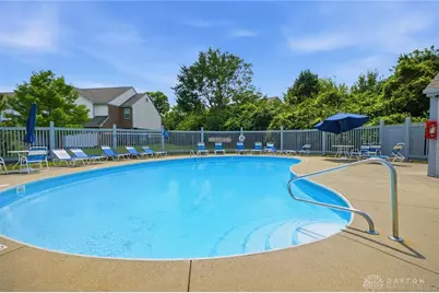 9197 Great Lakes Circle, Washington Twp, OH 45458 - Photo 25