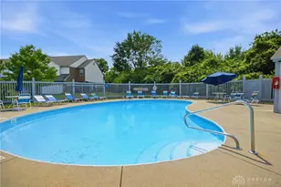 9197 Great Lakes Cir, Washington Twp, OH 45458 - Photo 25