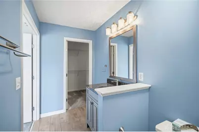 9197 Great Lakes Circle, Washington Twp, OH 45458 - Photo 19