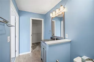 9197 Great Lakes Cir, Washington Twp, OH 45458 - Photo 19