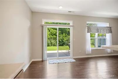 9197 Great Lakes Circle, Washington Twp, OH 45458 - Photo 11