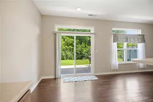 9197 Great Lakes Cir, Washington Twp, OH 45458 - Photo 11