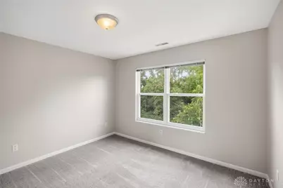 9197 Great Lakes Circle, Washington Twp, OH 45458 - Photo 21