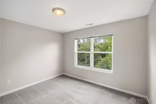 9197 Great Lakes Cir, Washington Twp, OH 45458 - Photo 21