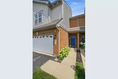 9197 Great Lakes Circle, Washington Twp, OH 45458 - Photo 3