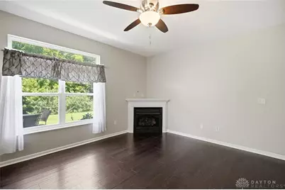 9197 Great Lakes Circle, Washington Twp, OH 45458 - Photo 5