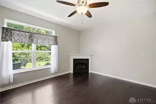 9197 Great Lakes Cir, Washington Twp, OH 45458 - Photo 5