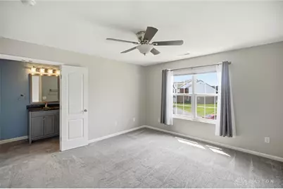 9197 Great Lakes Circle, Washington Twp, OH 45458 - Photo 15
