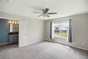 9197 Great Lakes Cir, Washington Twp, OH 45458 - Photo 15
