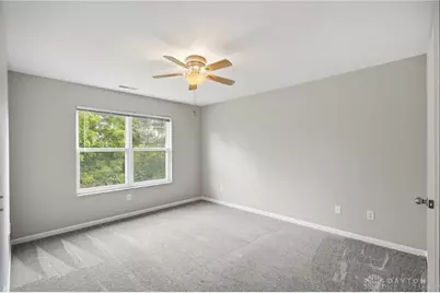 9197 Great Lakes Circle, Washington Twp, OH 45458 - Photo 23