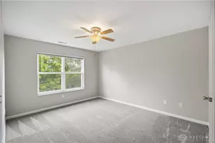 9197 Great Lakes Cir, Washington Twp, OH 45458 - Photo 23
