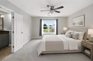 9197 Great Lakes Cir, Washington Twp, OH 45458 - Photo 17