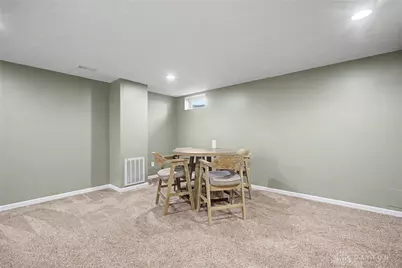 2651 Royal Gateway, Beavercreek, OH 45431 - Photo 27