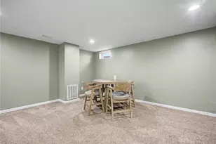 2651 Royal Gateway, Beavercreek, OH 45431 - Photo 27