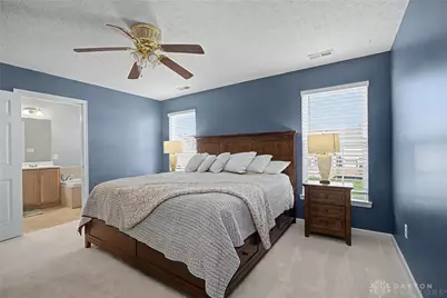 2651 Royal Gateway, Beavercreek, OH 45431 - Photo 21