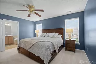 2651 Royal Gateway, Beavercreek, OH 45431 - Photo 21