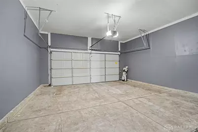 2651 Royal Gateway, Beavercreek, OH 45431 - Photo 35