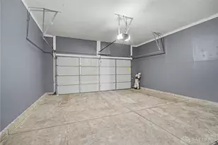 2651 Royal Gateway, Beavercreek, OH 45431 - Photo 35