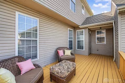 2651 Royal Gateway, Beavercreek, OH 45431 - Photo 37