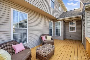 2651 Royal Gateway, Beavercreek, OH 45431 - Photo 37