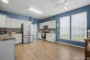 2651 Royal Gateway, Beavercreek, OH 45431 - Photo 11