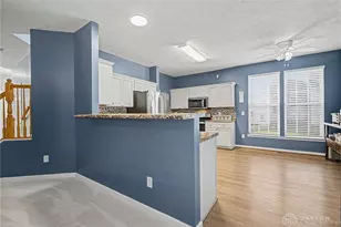 2651 Royal Gateway, Beavercreek, OH 45431 - Photo 9