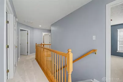 2651 Royal Gateway, Beavercreek, OH 45431 - Photo 17