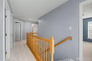 2651 Royal Gateway, Beavercreek, OH 45431 - Photo 17