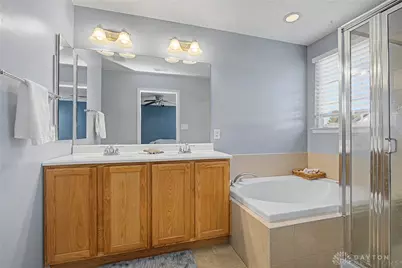 2651 Royal Gateway, Beavercreek, OH 45431 - Photo 23
