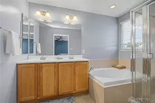 2651 Royal Gateway, Beavercreek, OH 45431 - Photo 23