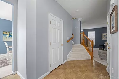 2651 Royal Gateway, Beavercreek, OH 45431 - Photo 7