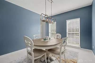 2651 Royal Gateway, Beavercreek, OH 45431 - Photo 5