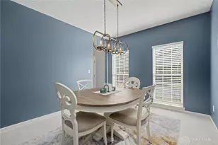 2651 Royal Gateway, Beavercreek, OH 45431 - Photo 5