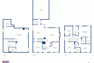 2651 Royal Gateway, Beavercreek, OH 45431 - Photo 43