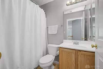 2651 Royal Gateway, Beavercreek, OH 45431 - Photo 25