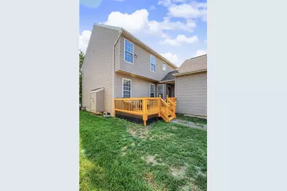 2651 Royal Gateway, Beavercreek, OH 45431 - Photo 41