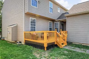 2651 Royal Gateway, Beavercreek, OH 45431 - Photo 41