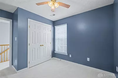 2651 Royal Gateway, Beavercreek, OH 45431 - Photo 19