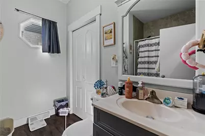 215 E Main Street, New Lebanon, OH 45345 - Photo 25
