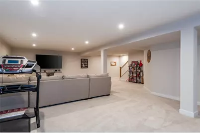7240 Rivendell Circle, Dayton, OH 45459 - Photo 43