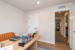 7240 Rivendell Cir, Dayton, OH 45459 - Photo 29
