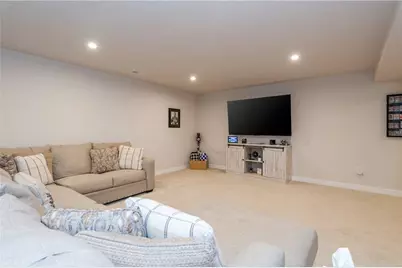 7240 Rivendell Circle, Dayton, OH 45459 - Photo 37