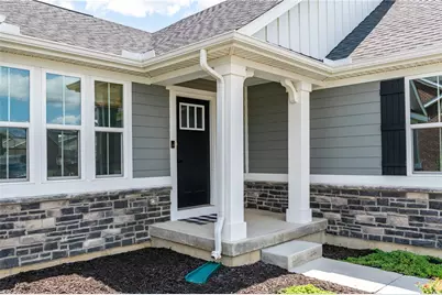 7240 Rivendell Circle, Dayton, OH 45459 - Photo 5