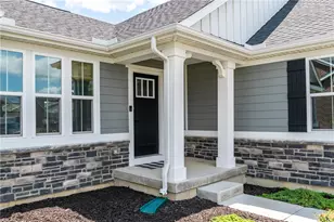 7240 Rivendell Cir, Dayton, OH 45459 - Photo 5