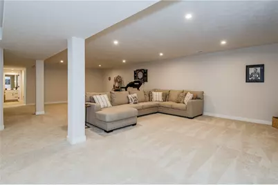 7240 Rivendell Circle, Dayton, OH 45459 - Photo 35
