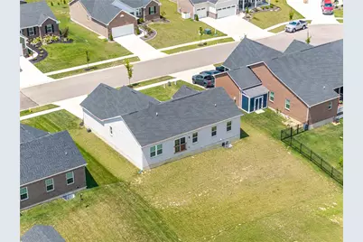 7240 Rivendell Circle, Dayton, OH 45459 - Photo 53