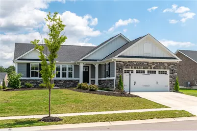 7240 Rivendell Circle, Dayton, OH 45459 - Photo 3