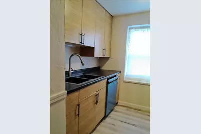 112 Pepperwood Place, Englewood, OH 45322 - Photo 9