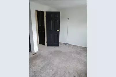 112 Pepperwood Place, Englewood, OH 45322 - Photo 19