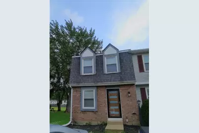 112 Pepperwood Place, Englewood, OH 45322 - Photo 1